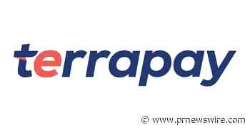 Los bangladesíes expatriados obtienen acceso a transferencias internacionales de dinero sin contratiempos con la asociación de  Nagad Limited y TerraPay