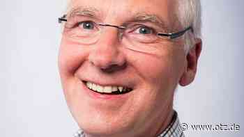 Vergiss nicht, was er dir Gutes getan hat