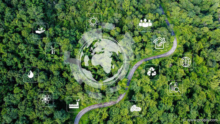 How to tell ESG stories without those three little letters