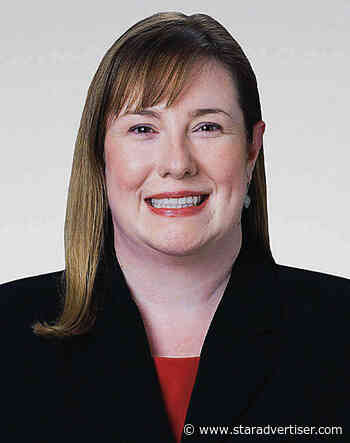 On the Move: Audra Jacqueline Ryan-­Shepard