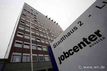 Keine Förderung mehr für junge Bürgergeld-Empfänger