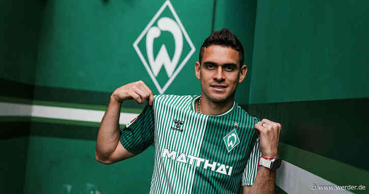 Zahlreiche Highlights in der Länderspielpause