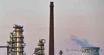 Bund verlängert Treuhandverwaltung für PCK-Eigner