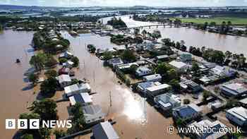 Has Australia cleaned up its act on climate?