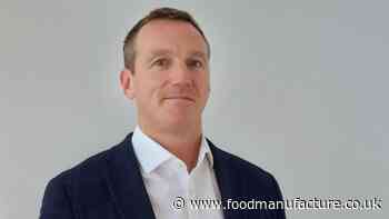 Kepak Group and Greencore lead appointment round up