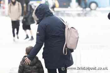 Thunder warning issued by Met Office for day predicted to be 2023's hottest