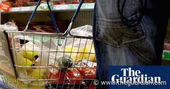 Tell us your experiences of ‘skimpflation’ and ‘shrinkflation’