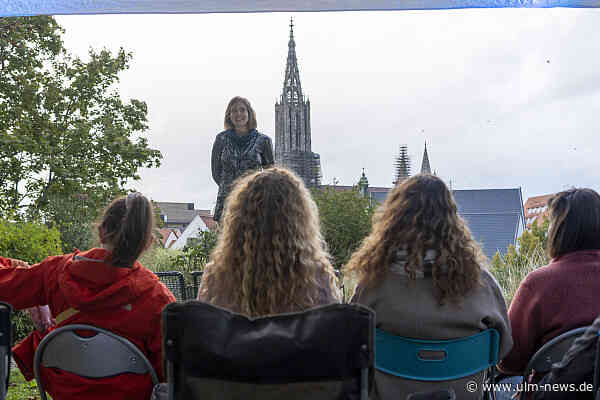 Kulturnacht Ulm/Neu-Ulm mit 133 Kulturdarbietungen an über 100 Veranstaltungsorten - ulm-news verlost Tickets