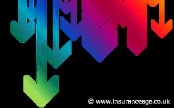 Turnover and profit drop at Ageas Retail in 2022