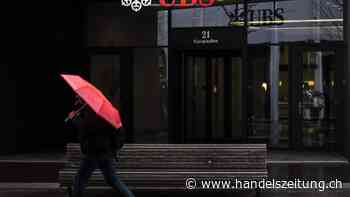 PUK zur CS-Notfusion hat Untersuchungskonzept verabschiedet