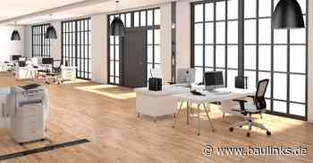 Wanda - das Kanalsystem für die Wand von PohlCon