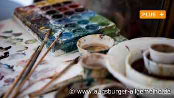 Nach dem Tod der Initiatorin: Ateliergemeinschaft will weitermachen