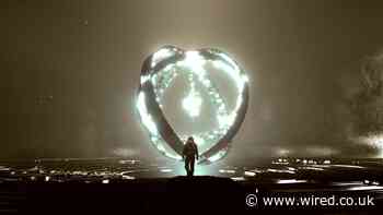 ‘Starfield’ Will Be the Meme Game for Years to Come