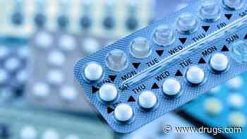 Combo of Certain Birth Control Pills, Painkillers Could Raise Women's Clot Risk