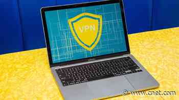 VPN App or Browser Extension: Which Is Right for You?     - CNET