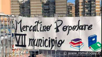 Mercatini a scuola e vendite su Instagram. Così i liceali fronteggiano il caro libri