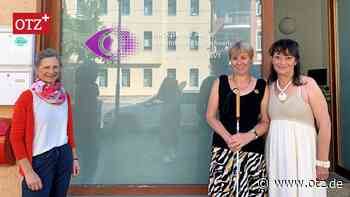 Ein Erfreuliches Ende nach einer plötzlicher Kündigung