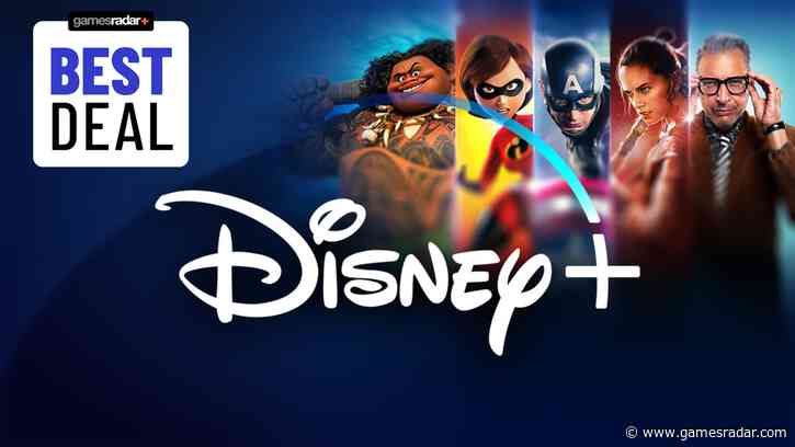 New Disney Plus deal lets you watch Ahsoka, Loki, and more for $1.99