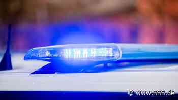 59-Jährigem wird in Rostock Tasche von vermeintlichem Geschäftspartner gestohlen