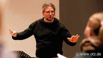 Ab in den Chor: Singschule Jena lädt zum Schnuppern