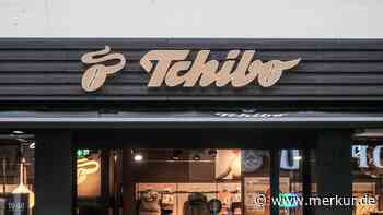Tchibo stellt Angebot nach 25 Jahren ein – was das jetzt für Kunden bedeutet
