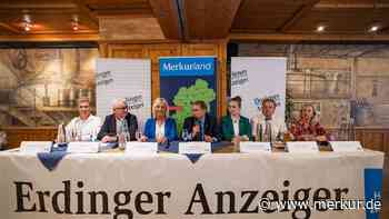 Corona: Manches liefe heute anders