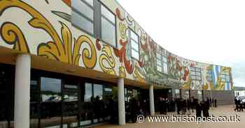 Fury as South Bristol school scraps all its A-levels hours before start of term