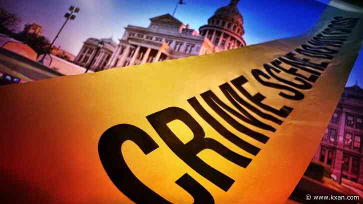 Hope and uncertainty as new crime victim compensation rules take effect
