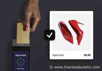 Get 20% off the Lightspeed Retail Advanced Plan