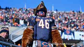 Bears vs Packers guide: Game predictions, how to watch and more