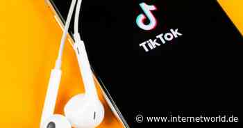 Die "TikTokification": Wie TikTok die Markenkommunikation humanisiert hat