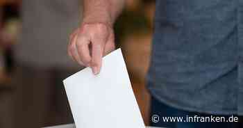 Landtagswahl im Stimmkreis Bayreuth: Kandidaten und Ergebnisse - Überblick