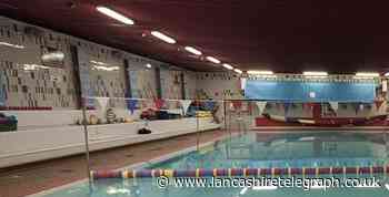 Daisyfield Pools closure confirmed despite swimmers' pleas
