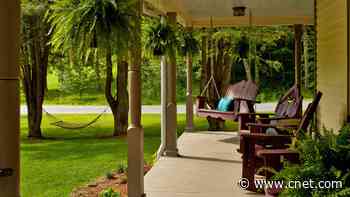 Here Are Today's Refinance Rates, Sept. 8, 2023: Rates Move Higher     - CNET