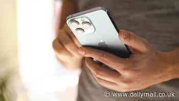 Update your iPhone NOW: Apple issues an urgent software update - here's how to install it on your smartphone