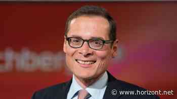 Wochenzeitung: Schweizer Zeitung Weltwoche legt Deutschland-Ausgabe auf