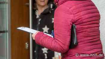 Polizei schnappt Betrüger bei Haustürgeschäft in Rostock