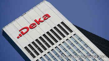 Deka: Kritik an Zinsanleihen – Diese Lösung bringt mehr Rendite