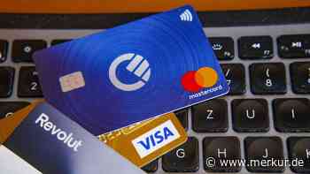 Verbraucherzentrale meldet EC-Karten-Chaos: Offenbar massive Probleme bei Visa und Mastercard