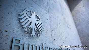 Anklage in Russland-Spionageaffäre