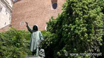 "Sui passi di Francesco", visita guidata a Santa Maria in Aracoeli