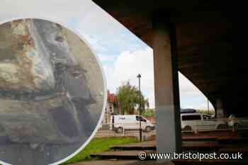 Repair bill for M32 bridge in Bristol increases to whopping £200 million