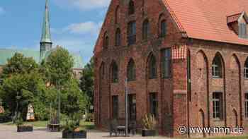 Bad Doberaner Klostertage: Wie die Zisterziensermönche einst lebten