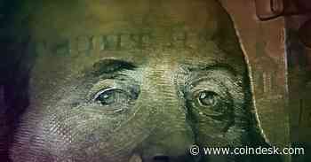 Bitcoin Halving is Nice, but Kickstarting Bull Run Requires Fiat Money Supply Growth