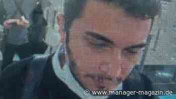 Thodex: Türkischer Krypto-Chef Faruk Fatih Özer soll 11.196 Jahre ins Gefängnis