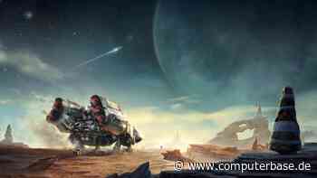 Starfield: Bethesda freut sich über sechs Millionen Spieler seit Release