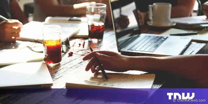 Meet the 10 deep tech startups in Intel Ignite’s first UK accelerator