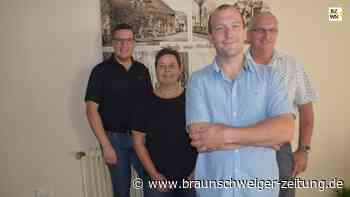 Der Dorfkrug in Rethen eröffnet am 1. Oktober