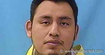 Dent scammers are at work in the suburbs. Here's what you should know