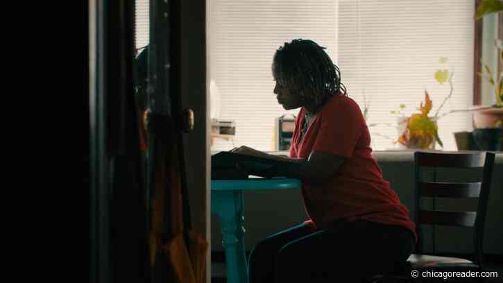 ‘Black Light Cinema Project’ brings film to the forefront